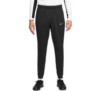 Nike Strike pantalon Noir/Rose L