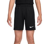 Nike Strike Short Enfant Noir/Blanc 147-158