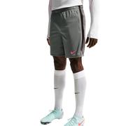 Nike Strike Short Gris Foncé S