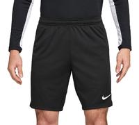 Nike Strike Short Noir/Blanc M