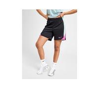 Nike Strike Shorts - Noir XS