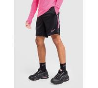 Nike Strike Shorts - Noir XS