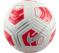 Nike Strike ballons de match blanc F101 5