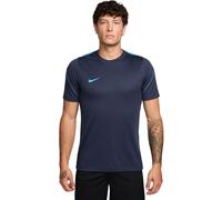 Nike Strike Top Bleu Marine/Bleu 2XL