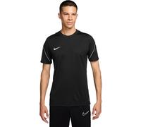 Maillot d'entraînement Nike Strike Noir S Male
