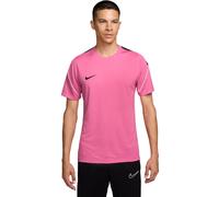 Nike Strike Top Rose/Noir S