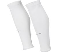 Nike Strike WC22 White/Black S/M