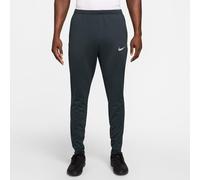 Nike Strike Winter Warrior Pant Algue Réfléchissante M Male