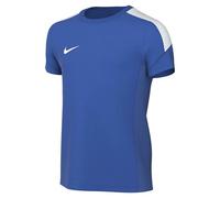 NIKE Strike26 Short Sleeve Jersey for Kids