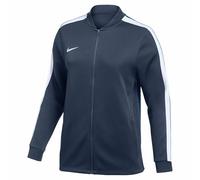 NIKE Strike26 Women's Jacket