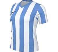 Nike Striped Division V Football Shirt