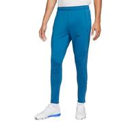 Nike Strk Pantalon, Bleu Industriel/Blanc, s Homme