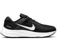 Nike Structure 24 Women's Road Running Shoes Womens Noir/Blanc 2.5 (35.5) Female