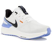 Nike Structure 25 Blanc 42