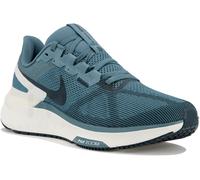 Nike Structure 25 Bleu 40.5