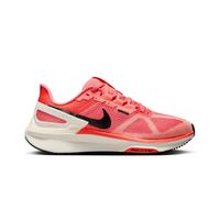 Nike Structure 25 - femme - rose