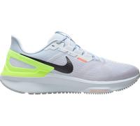 Nike Structure 25 Chaussures de running 38,5 Bleu