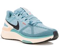 Nike Structure 25 Chaussures de sport femme déstockage Structure 25 36.5 Bleu