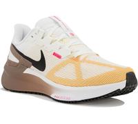 Nike Structure 25 Chaussures de sport femme Structure 25 36.5 Blanc