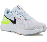 Nike Structure 25 Chaussures de sport femme Structure 25 40.5 Bleu