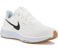Nike Structure 25 Chaussures homme déstockage Structure 25 40.5 Blanc