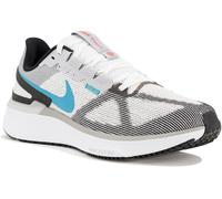 Nike Structure 25 - Taille: 41 White