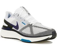 Nike Structure 25 Chaussures homme déstockage Structure 25 45 Gris/argent