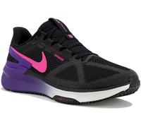 Nike Air Zoom Structure 25 Homme 45.5