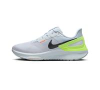 Nike Structure 25 Femme 38