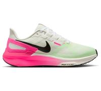 Nike Structure 25 Chaussures de sport femme Structure 25 39 Blanc