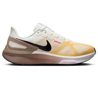 Nike Structure 25 - femme - blanc