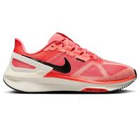 Nike Structure 25 - femme - rose