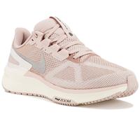 Nike Structure 25 Premium Chaussures de sport femme Structure 25 Premium 41 Rose
