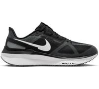 Nike Structure 25 M Chaussures homme Structure 25 M 41 Noir