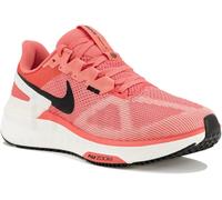 Nike Structure 25 Rose 42