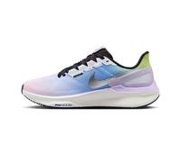 Nike Structure 25 SE Femme 40.5