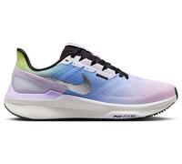 Nike Structure 25 SE - femme - violet