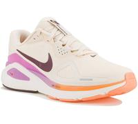 Nike Structure 26 Beige 40.5