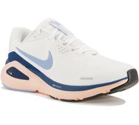 Nike Structure 26 Blanc 36