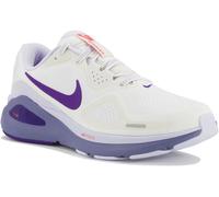 Nike Structure 26 Blanc 36.5