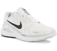 Nike Structure 26 Blanc 38.5