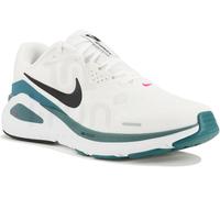 Nike Structure 26 Blanc 40