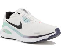 Nike Structure 26 Blanc 42