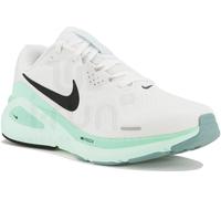 Nike Structure 26 Blanc 42