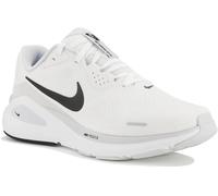 Nike Structure 26 Blanc 42.5