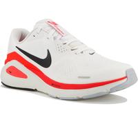 Nike Structure 26 Blanc 45.5