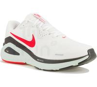 Nike Structure 26 Blanc 46