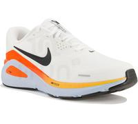 Nike Structure 26 Blanc 47