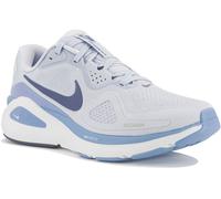 Nike Structure 26 Bleu 37.5