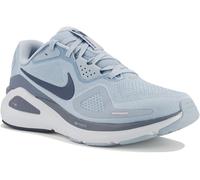 Nike Structure 26 Bleu 44.5